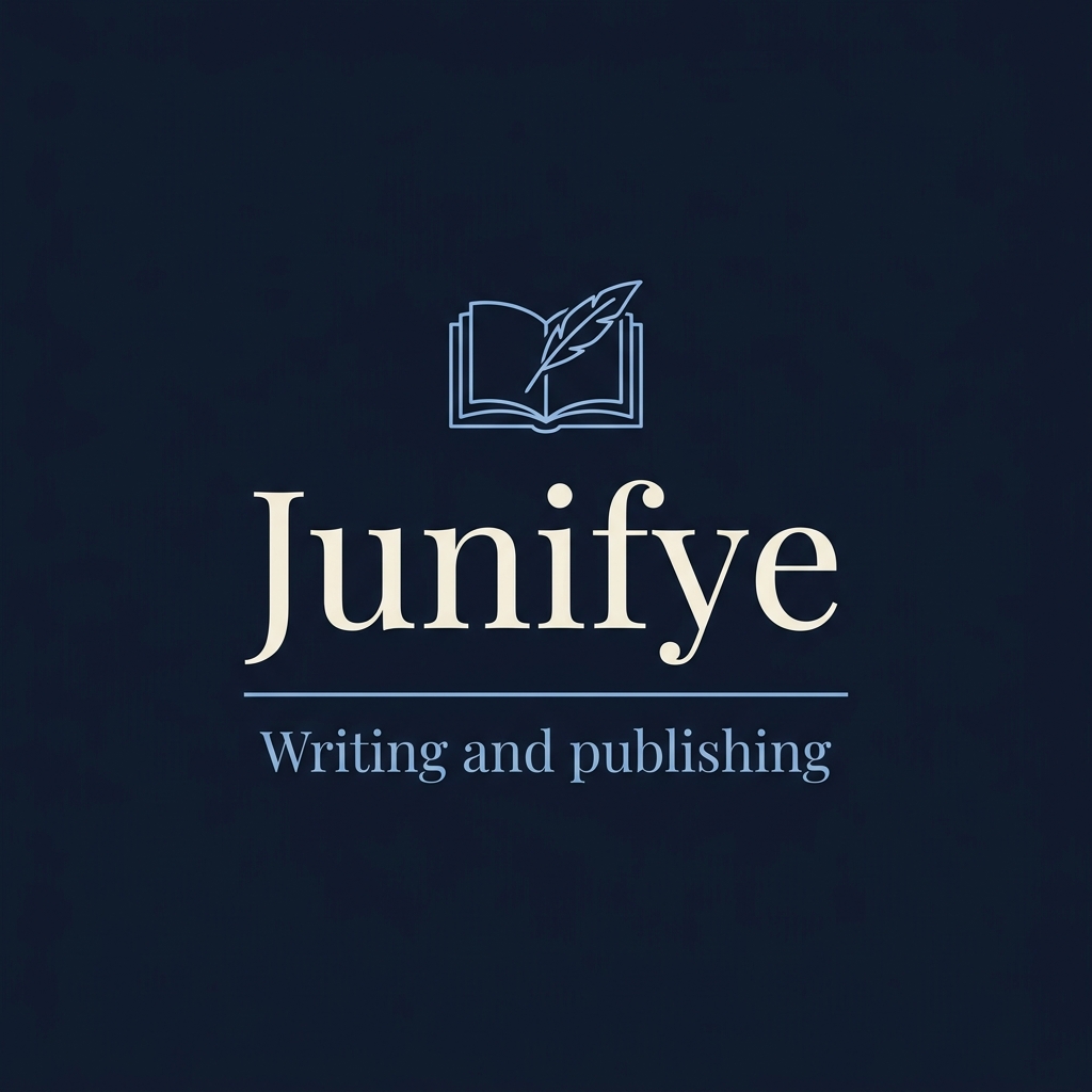 Junifye Access