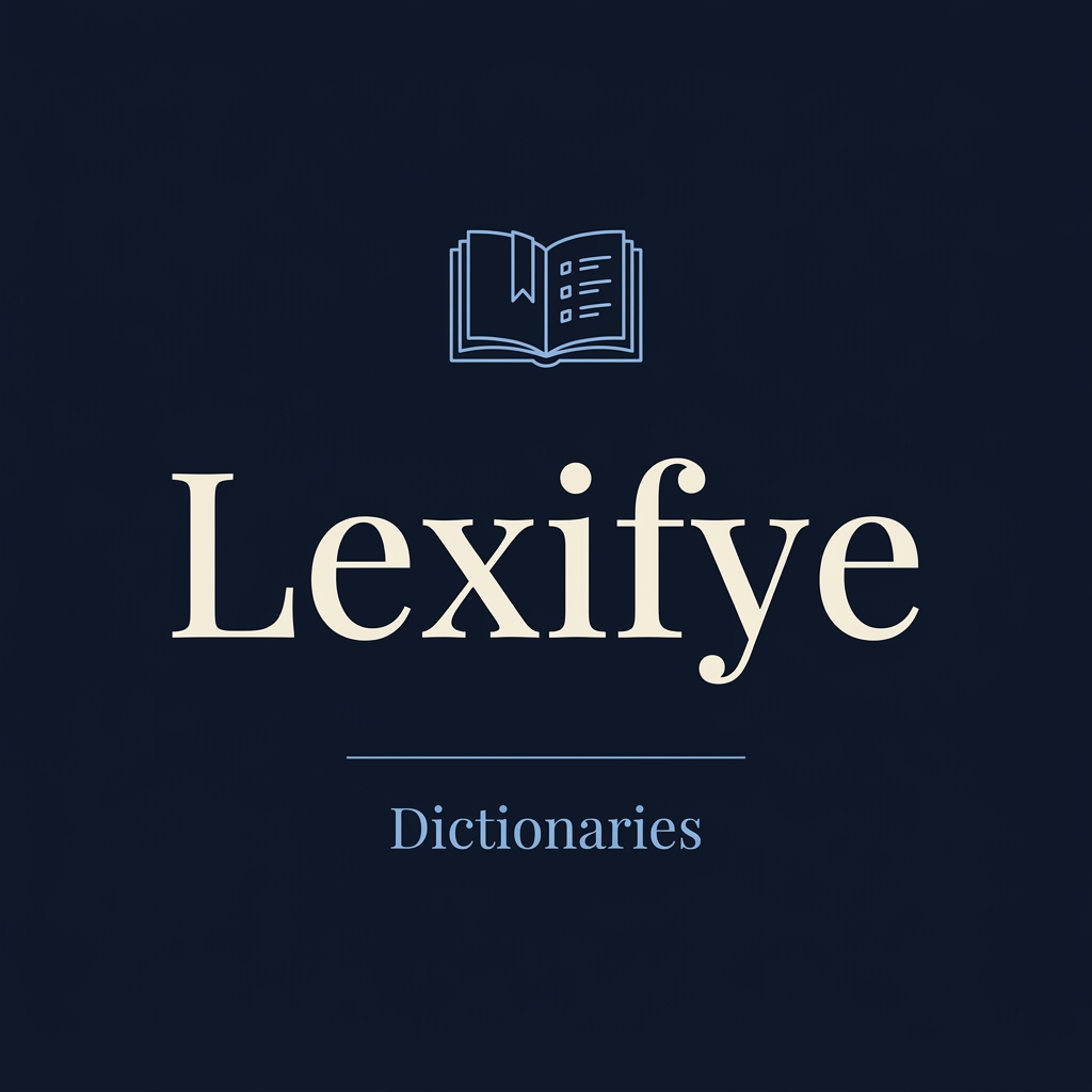 Lexifye Access